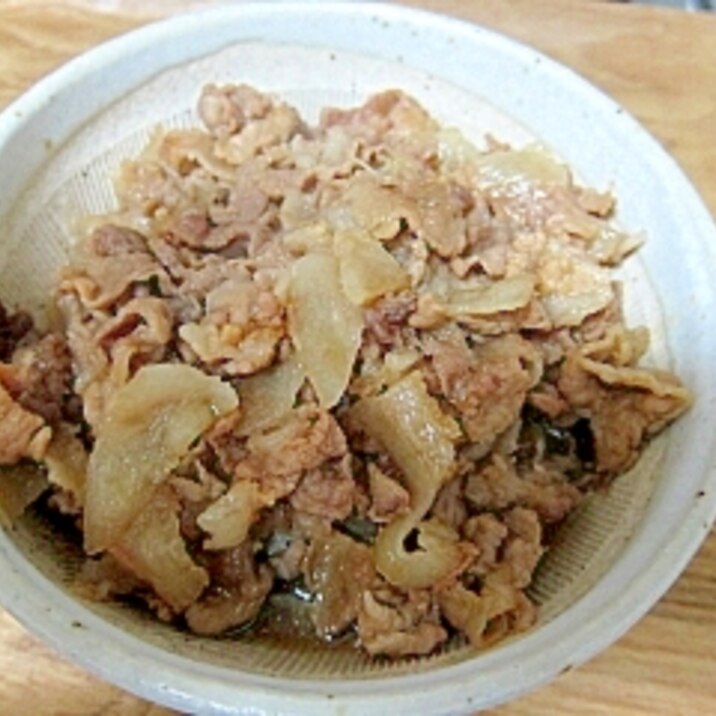 豚肉の甘辛煮 レシピ 作り方 By Raiko27 楽天レシピ 豚肉の甘辛煮 レシピ 作り方 By Raiko27 楽天レシピ